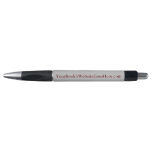 Writers Promotional Pen, Many Colours,  Green Pen