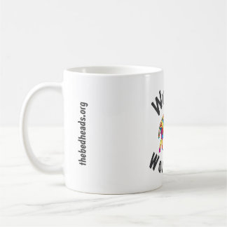 Writer's Workshop Mug
