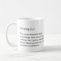 Writing