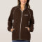 Writing.Com Jacket