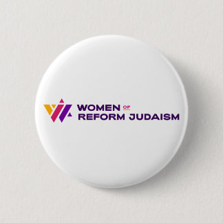 WRJ Button