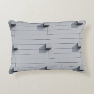 Wroc?aw Decorative Cushion