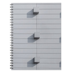 Wroc?aw Notebook