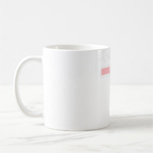 Wrong Society Drink From The Skull Of Your Enemies Coffee Mug
