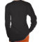 WSCO Front & Back Printed Logo Shirt