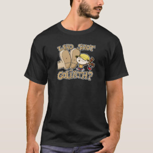 WSGtshirt T-Shirt