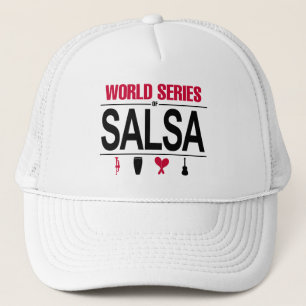 wsos trucker hat