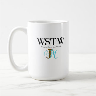 WSTW Mug 1