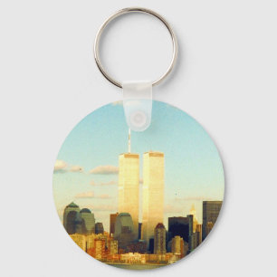 wtc memory key ring