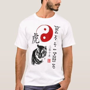 WTCQD2010 Micro Fibre Long Sleeve T-Shirt