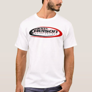 WTF? 1800 HP Mosler T-Shirt
