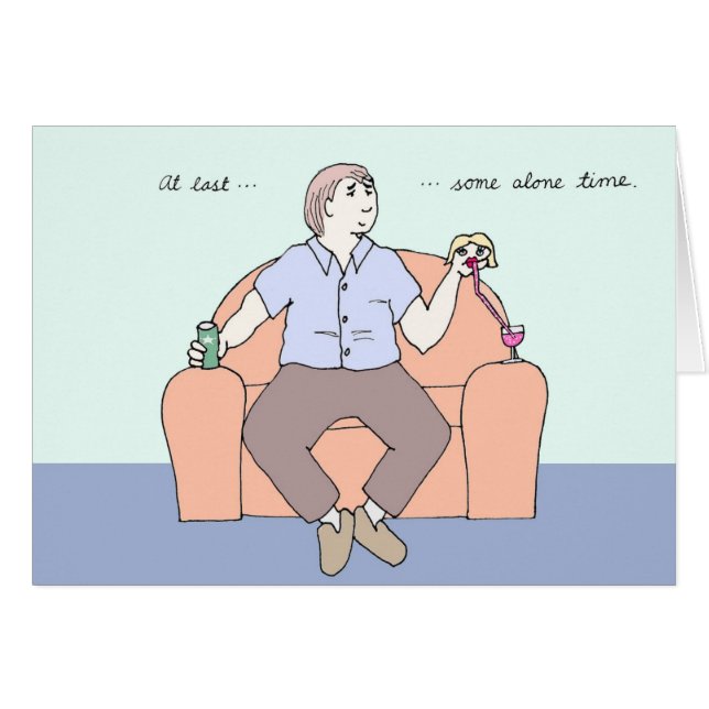 WTF? #6 (Front Horizontal)