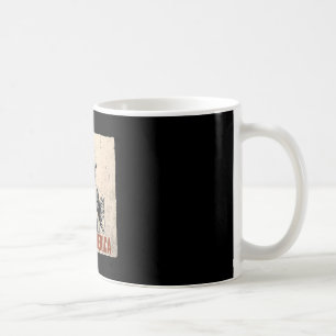 Wtf America Anti-trump Abraham Lincoln _2 Coffee Mug