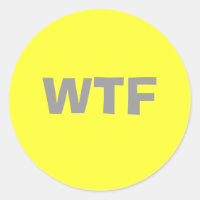 WTF