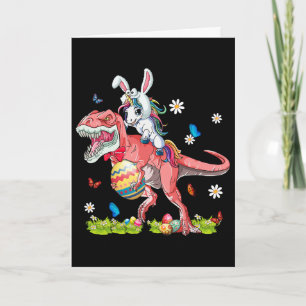 Wtf Is A Kilometre Abe Lincoln July 4th Funny Patr Card