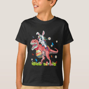 Wtf Is A Kilometre Abe Lincoln July 4th Funny Patr T-Shirt