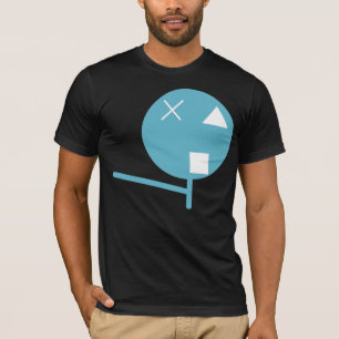 WTF is that!? T-Shirt