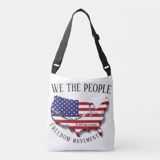 WTPFM     Shoulder Bag