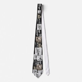 Wundt, Binet, Sigmund_freud_Calkins._Skinn...Tie Tie