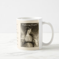 Wuthering Heights