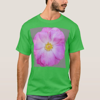 Wuthering Heights T-Shirt