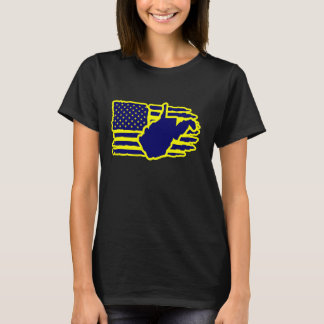 WV Tees and More