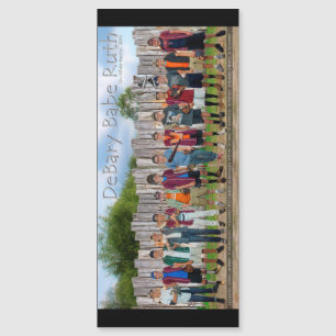 WVAC 12u Allstar Baseball