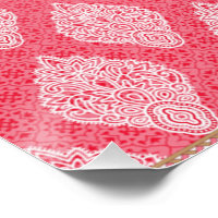 WW1 Propaganda, Gender Equality, Hope, Simple