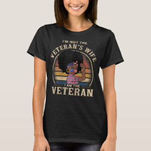 WW2 Ship & Korean War USS Missouri BB-63 Battleshi T-Shirt