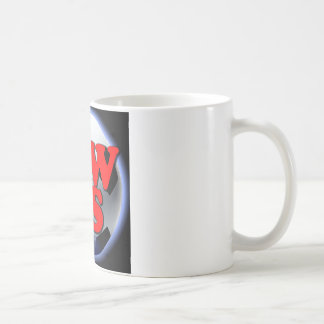 WWFS Mug