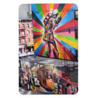 WWII V-J Day THE KISS Sailor Iconic Wall Mural