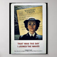 Wwii Women