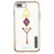 WWL/WWD Merging archetype iPhone case