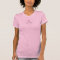 WWP Short Sleeve T-Shirt (Logo)