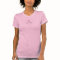 WWP Short Sleeve T-Shirt (Logo)