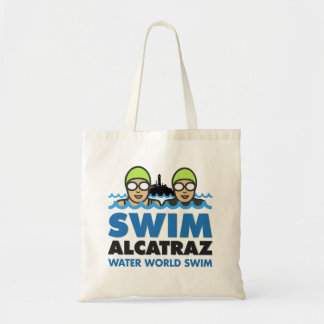 WWS Bag