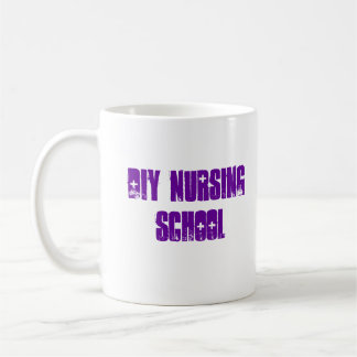 WWSD? COFFEE MUG