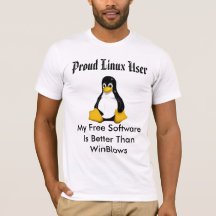 www.alinuxworld.com proud linux user..