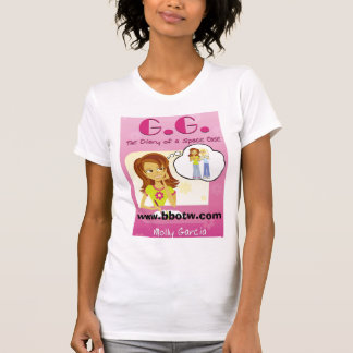 www.bbotw.com T-Shirt
