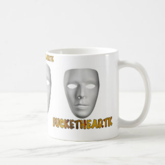 www.buckethead.tk mug design #2