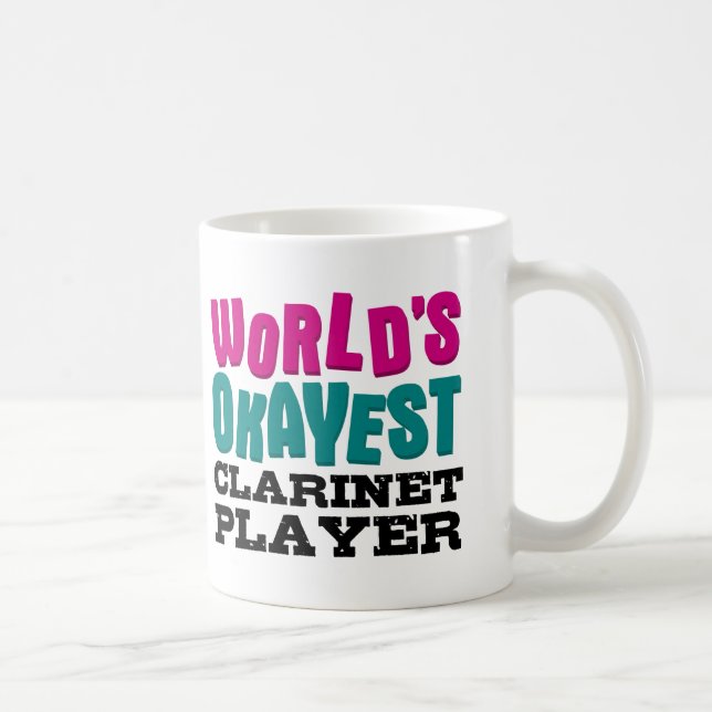 www coffee mug (Right)