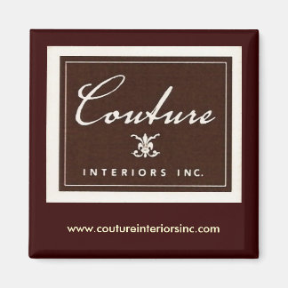 www.coutureinteriorsinc.com magnet