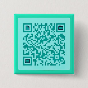 www.dieteticwellness.org QR Code Button