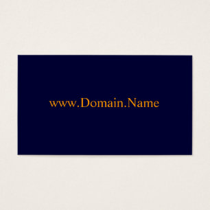 www.Domain.Name