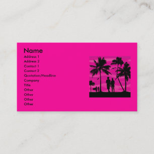www.Garcya.us_000005976028, Name, Address 1, Ad... Business Card