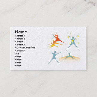 www.Garcya.us_25074283, Name, Address 1, Addres... Business Card