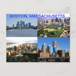 WWW.MGGDESIGNLLC.MIIDUU,COM (BOSTON)@MOJISOLA A GB POSTCARD