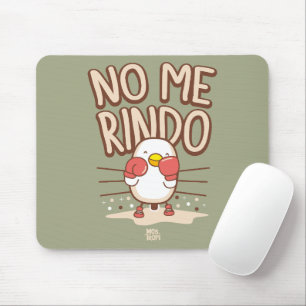 #WWWoWWoR raton carpet Mouse Mat