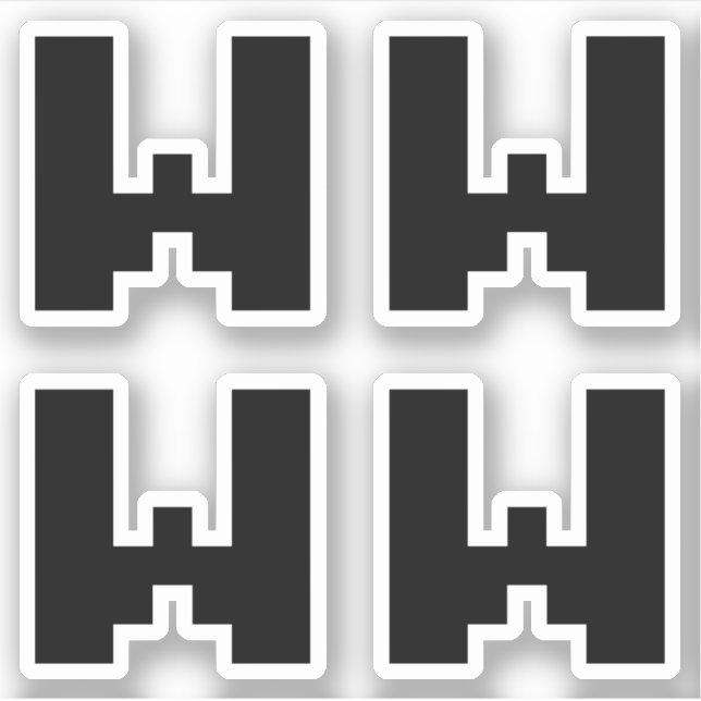 WWWW | LOL Japanese Internet Slang (Front)