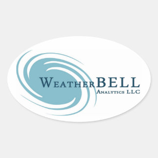 WxBell: Sticker
